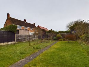 Garden- click for photo gallery